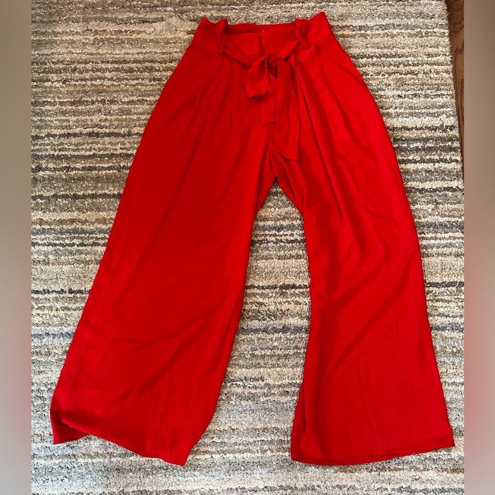 Flying Tomato dress pants